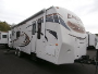 2012 Jayco Eagle